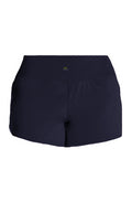 RunOvate Ladies Repeat Short