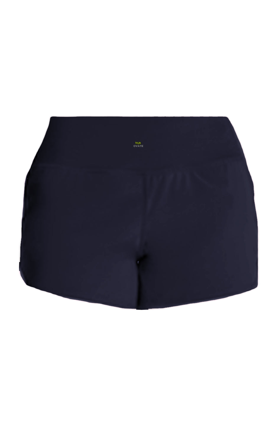 RunOvate Ladies Repeat Short