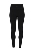 RunOvate Ladies' Danica Leggings