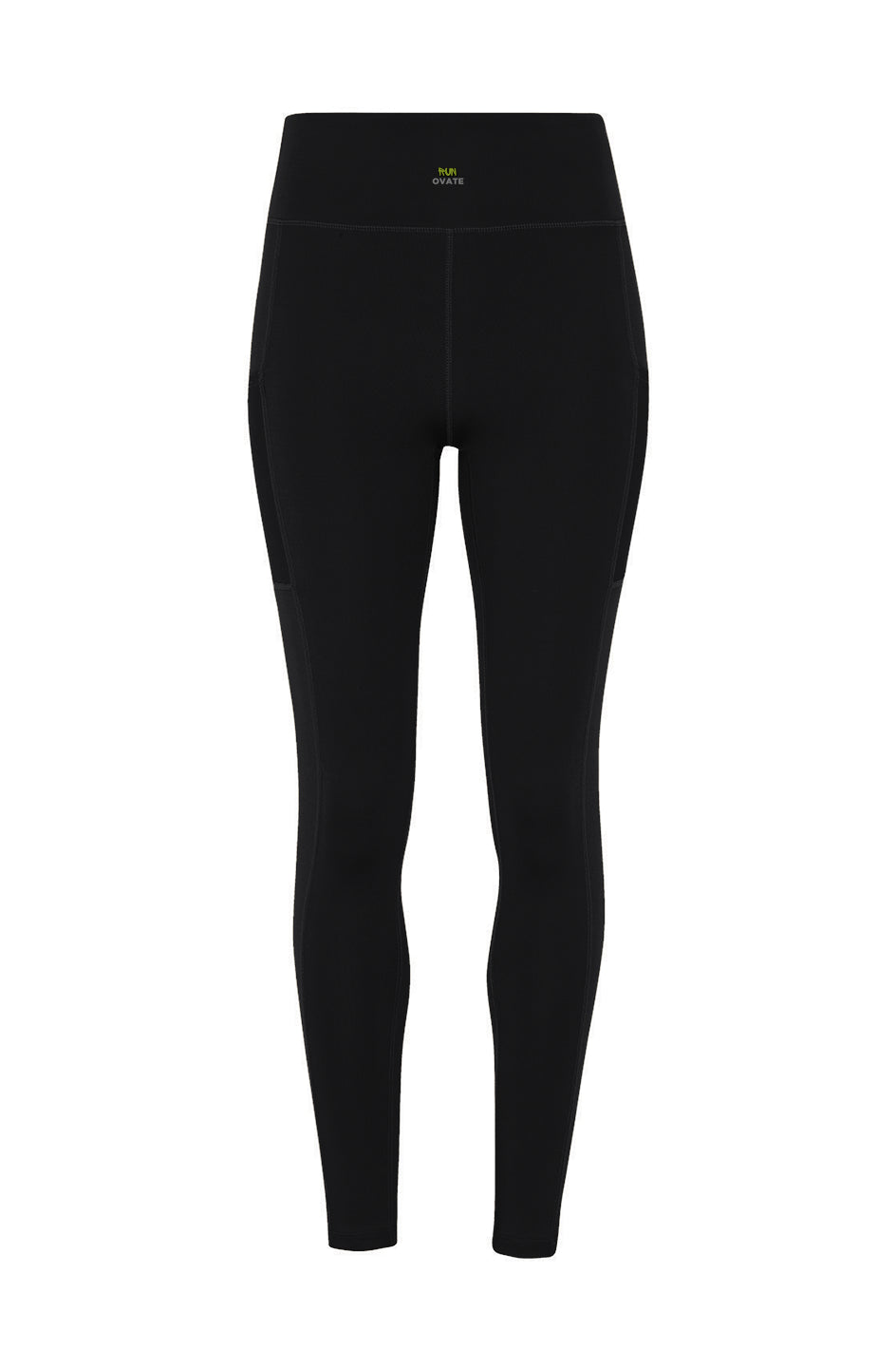 RunOvate Ladies' Danica Leggings