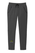 RunOvate Ladies' Performance Jogger