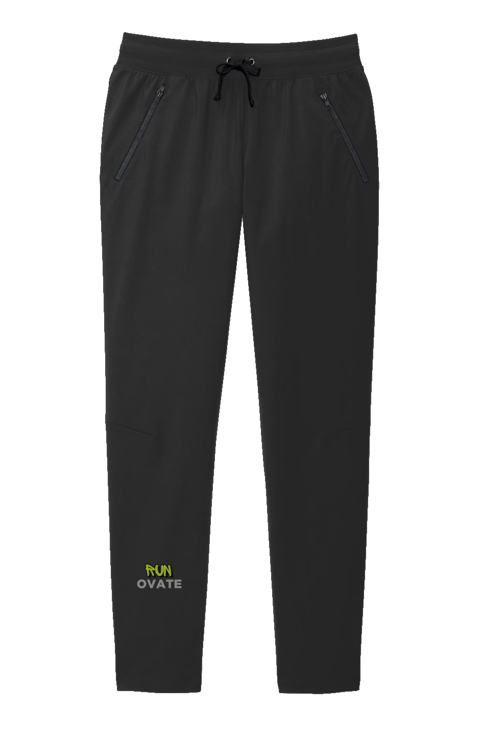 RunOvate Ladies' Performance Jogger