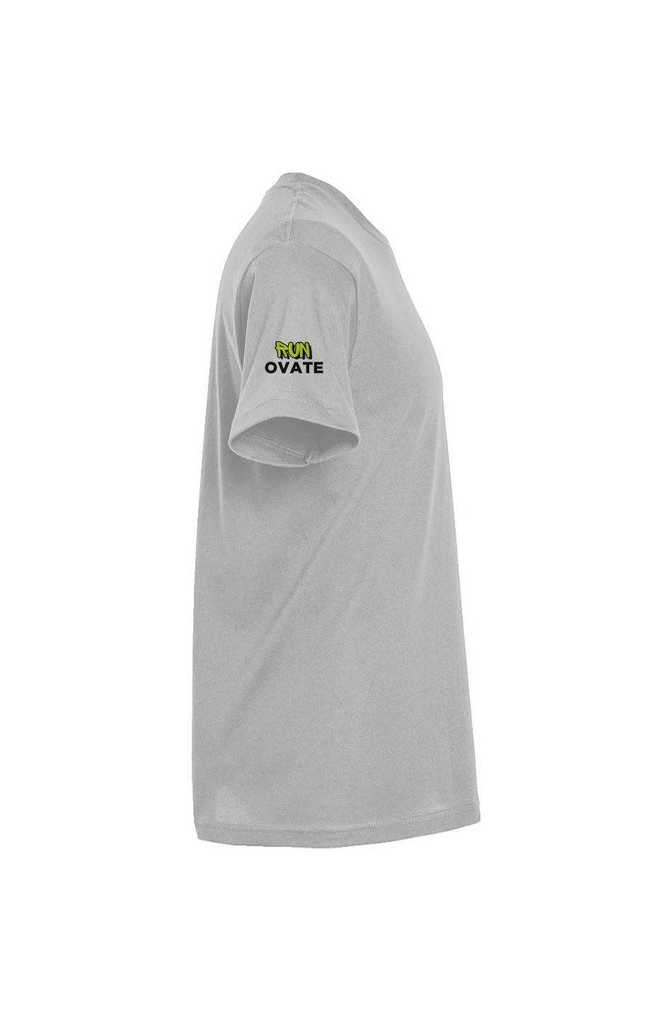 Runovate Tultex Unisex T Shirt