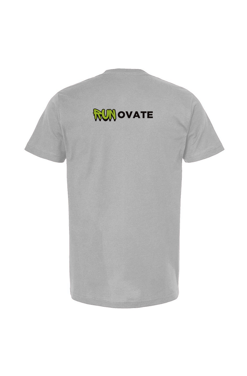 Runovate Tultex Unisex T Shirt