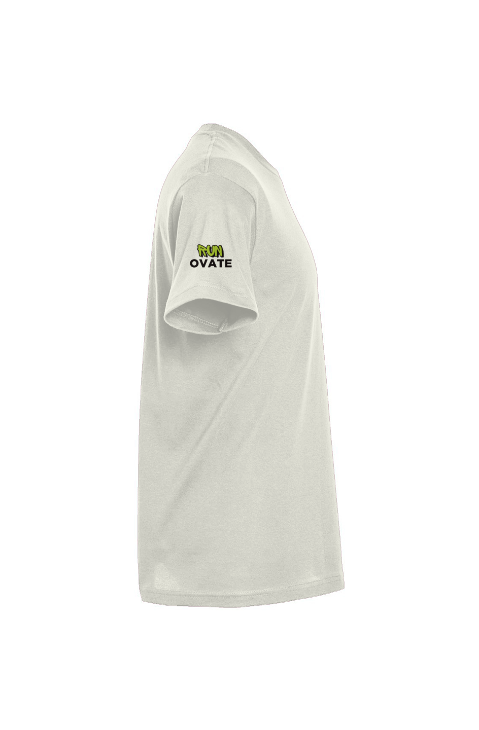 Runovate Tultex Unisex T Shirt