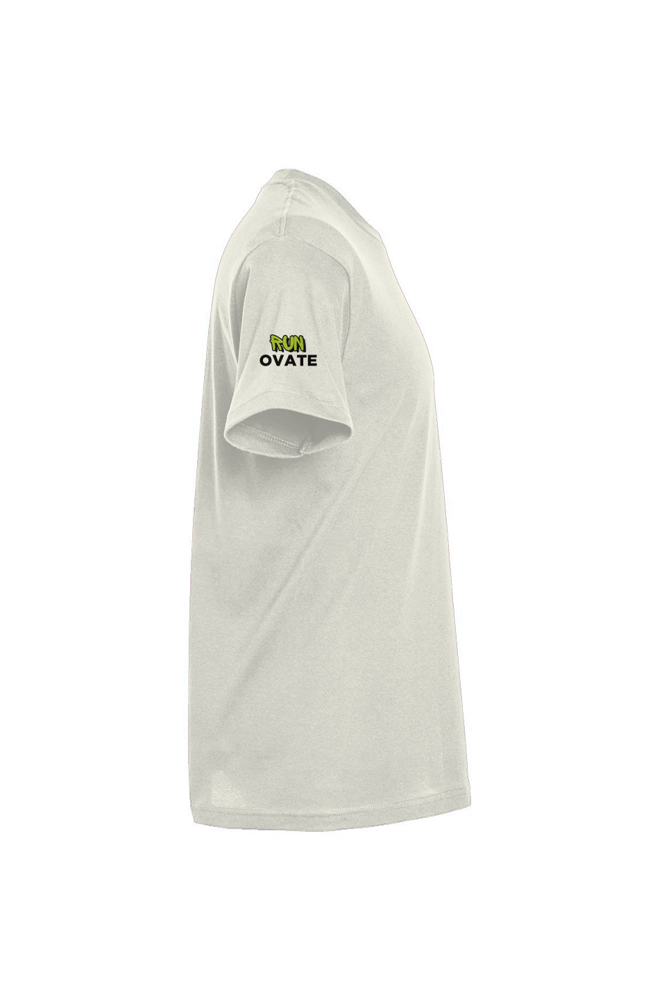 Runovate Tultex Unisex T Shirt