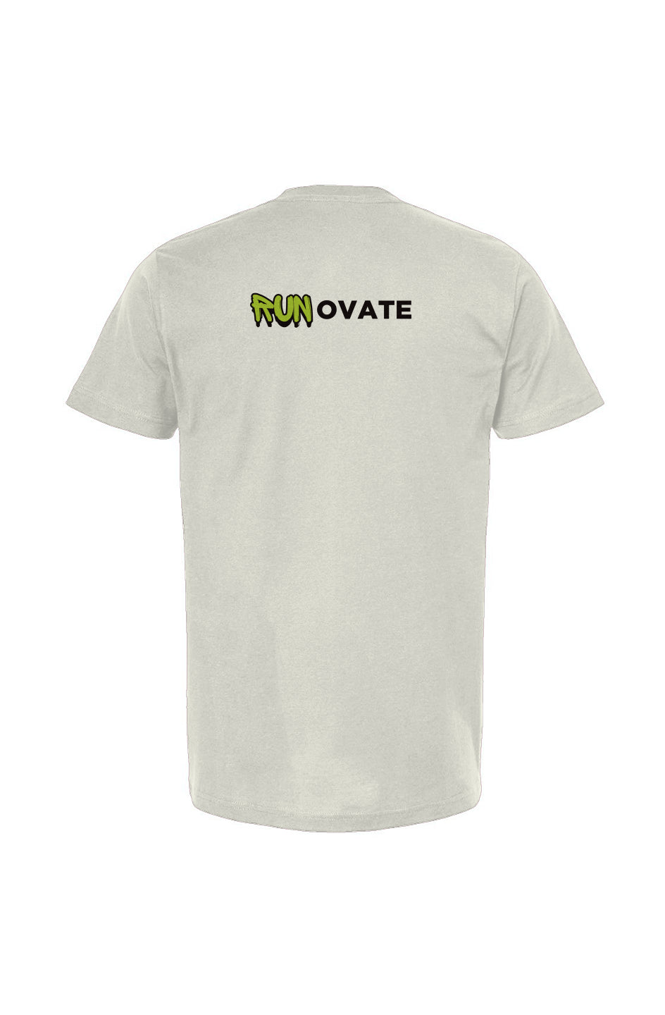 Runovate Tultex Unisex T Shirt