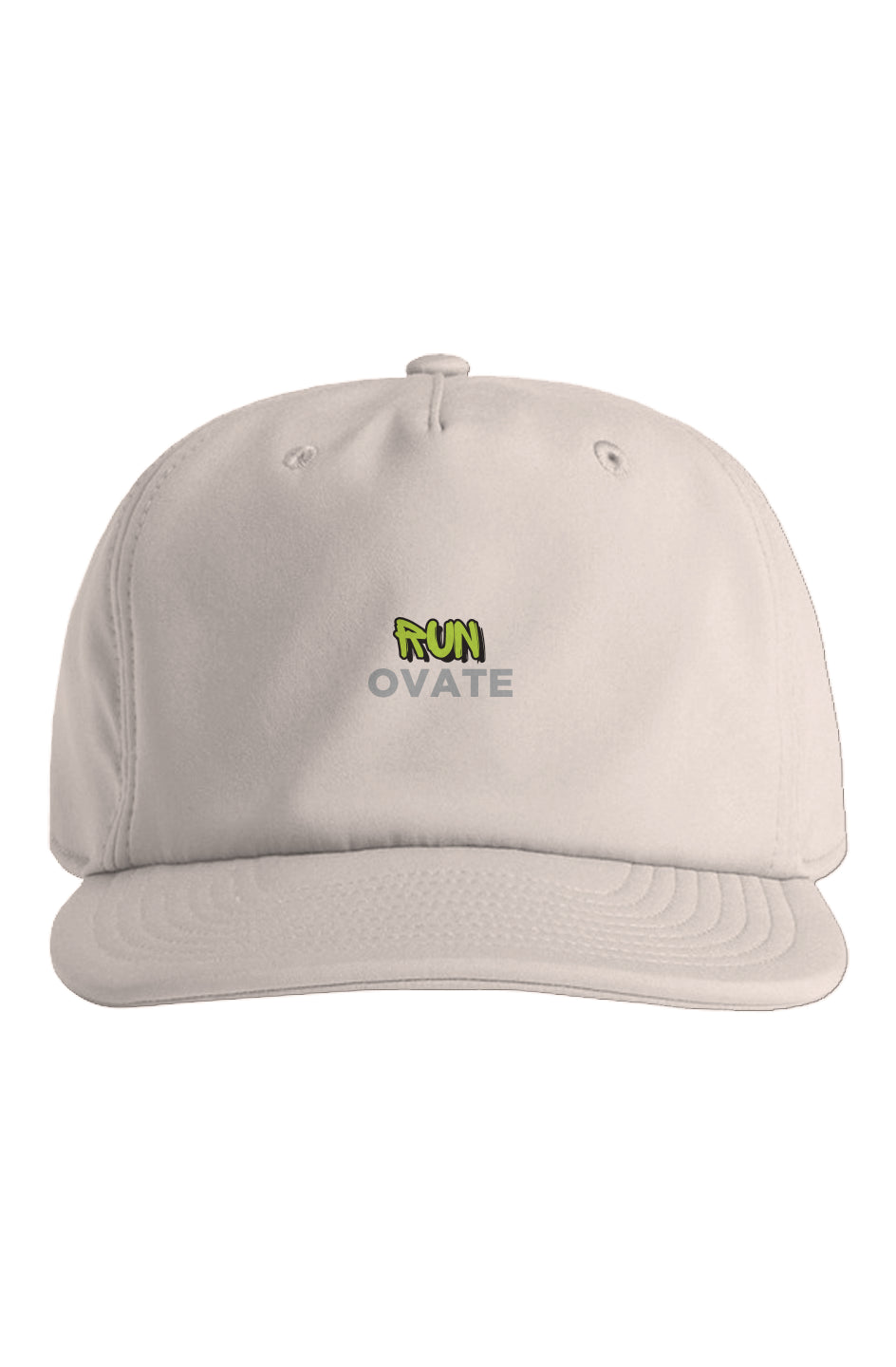 RunOvate Class Performance Cap
