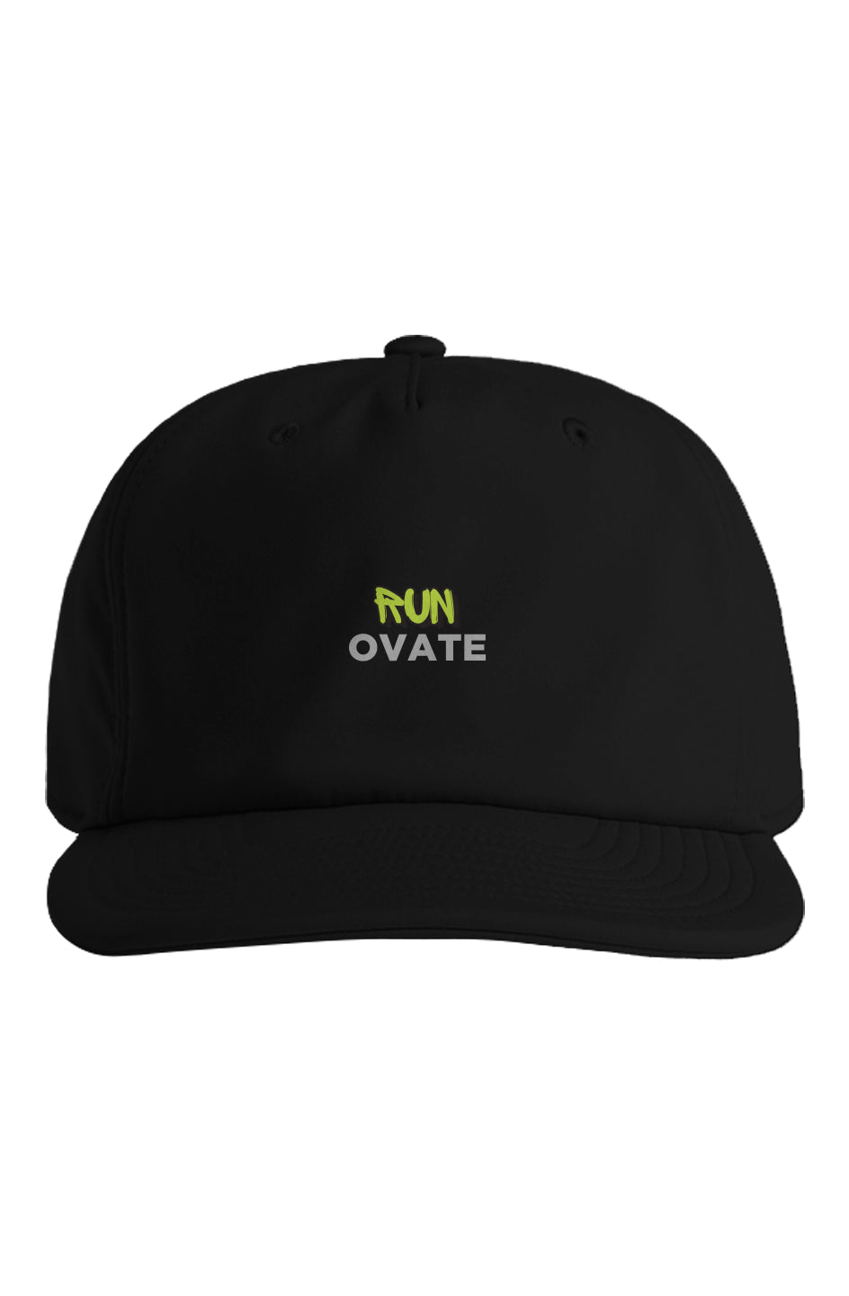 RunOvate Class Performance Cap