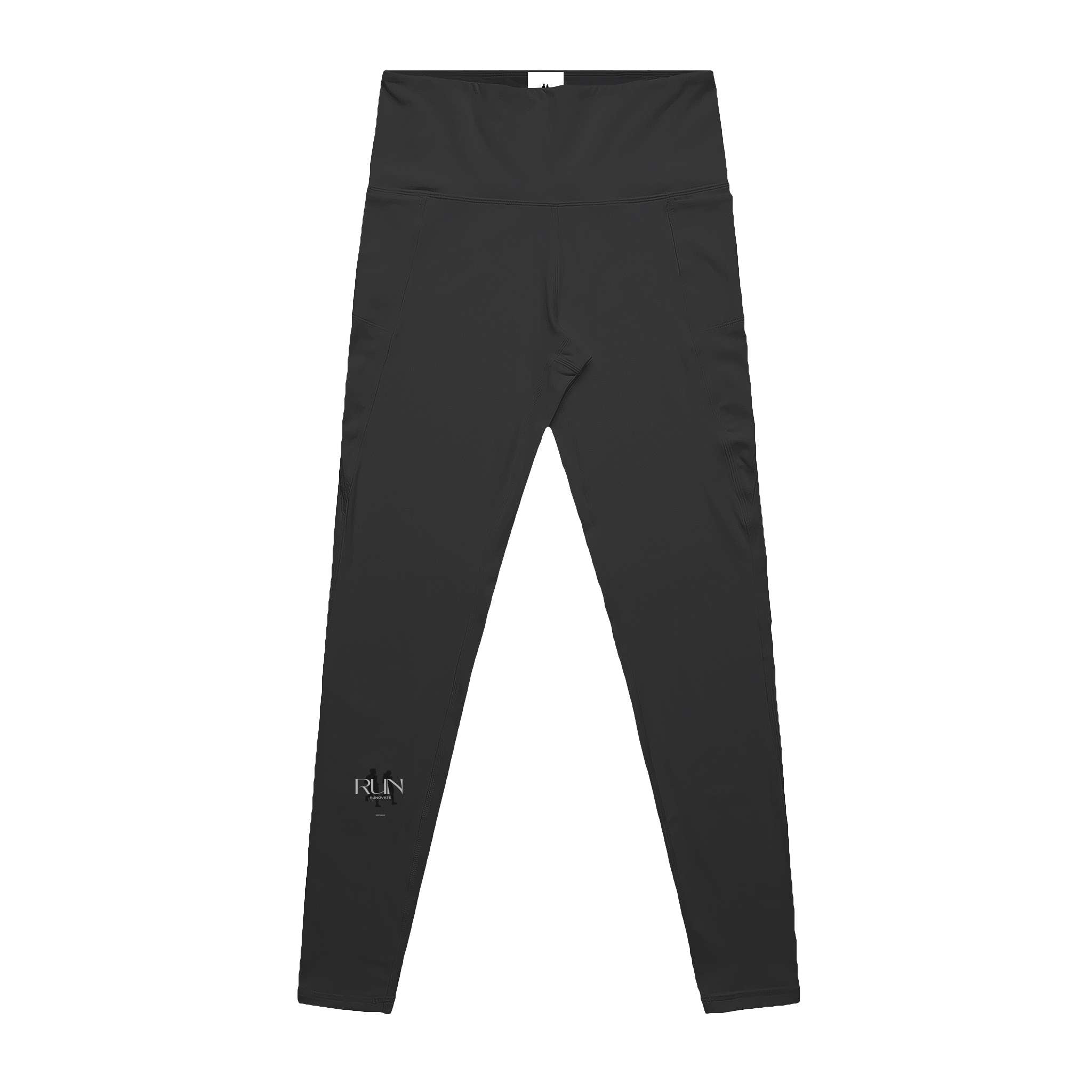 Ladies&amp;#39; Performance Leggings