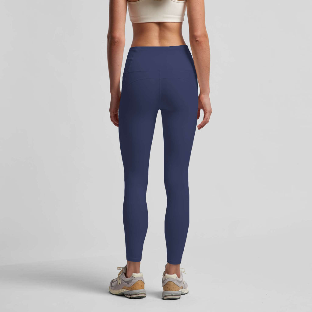 Ladies&amp;#39; Performance Leggings