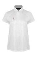 Runovate Womens Quinn Polo