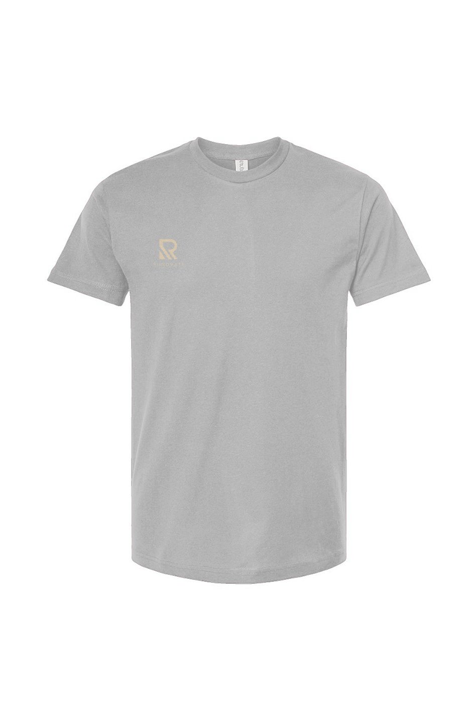 Tultex Unisex T Shirt