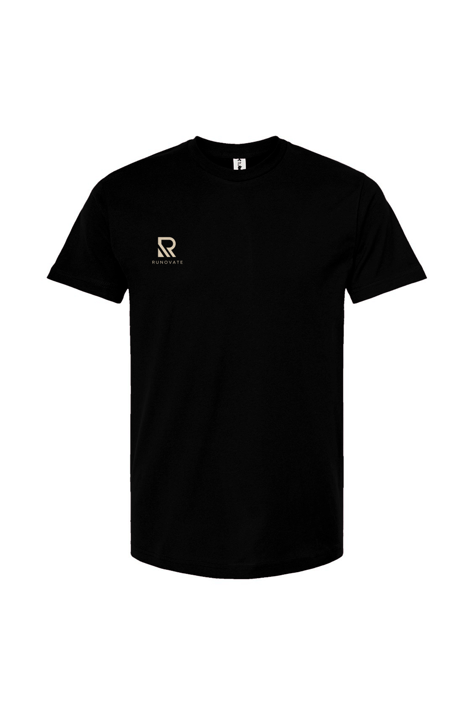 Tultex Unisex T Shirt