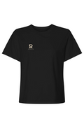 Womens Heavyweight Tee
