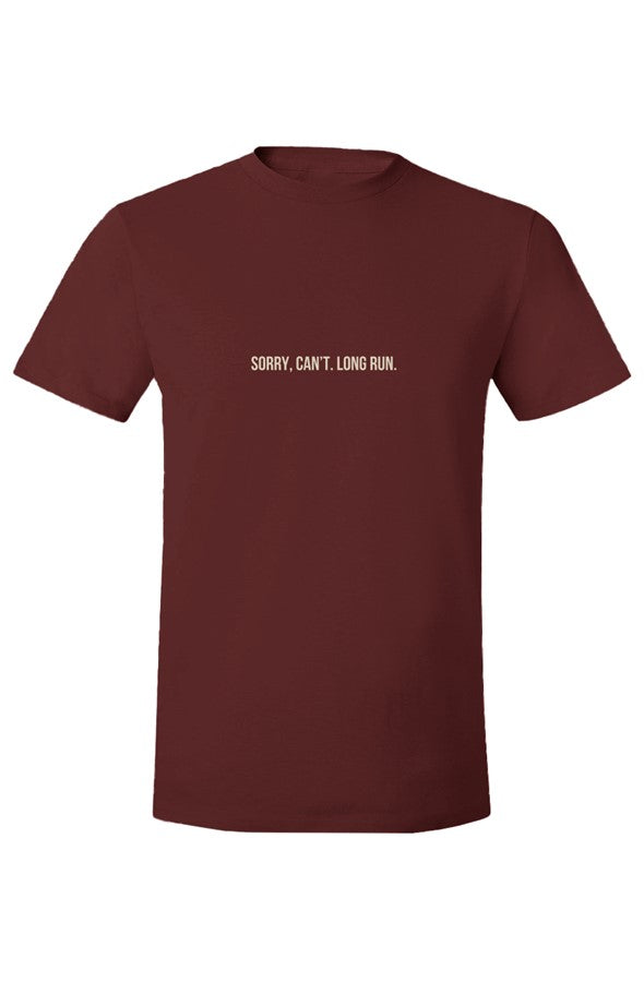 Hanes Cotton T-Shirt 
