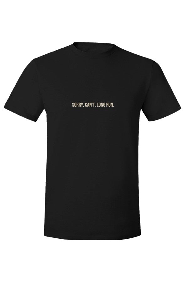 Hanes Cotton T-Shirt 
