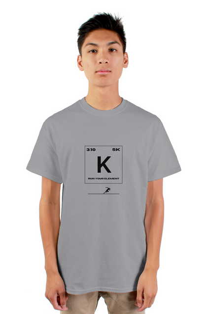 gildan mens tshirt