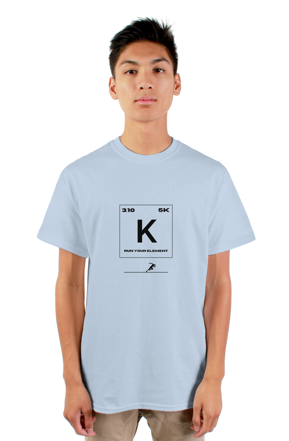 gildan mens tshirt
