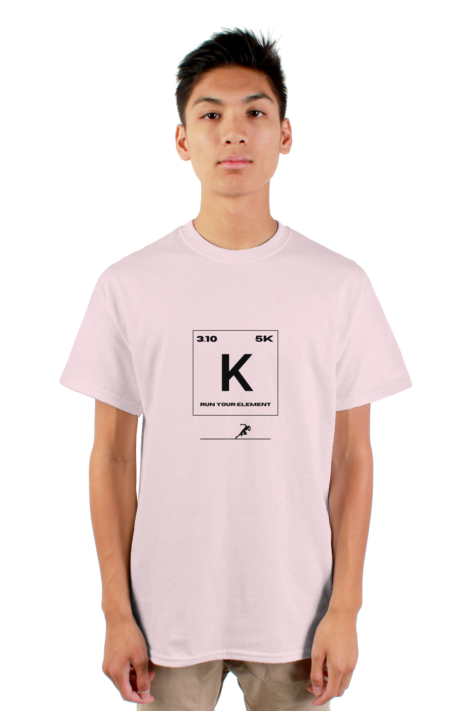gildan mens tshirt