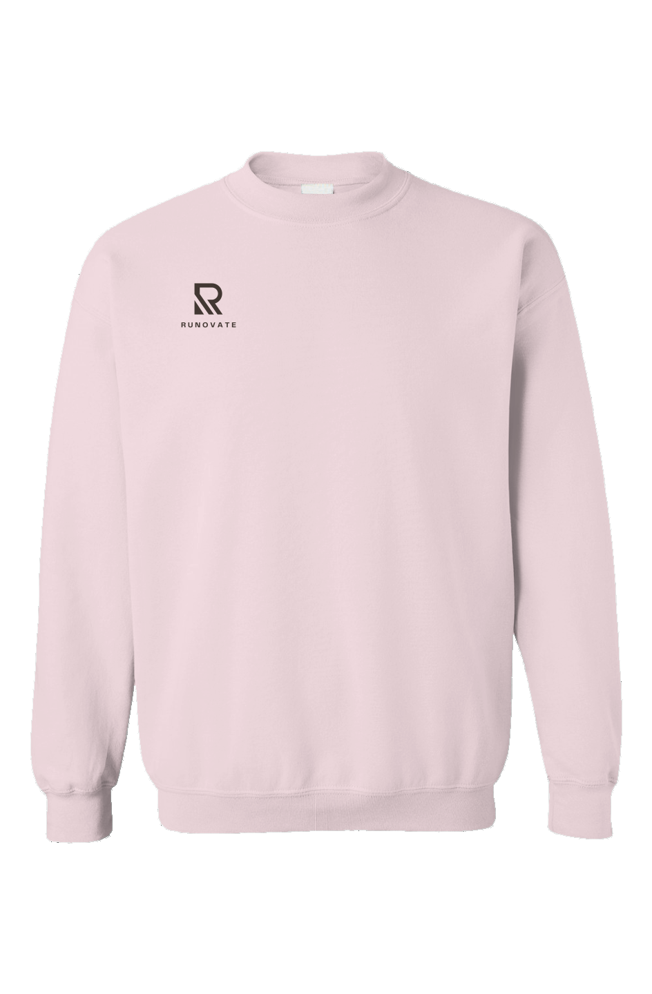 Unisex Gildan Crewneck