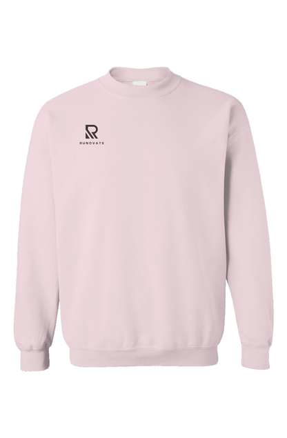 Unisex Gildan Crewneck