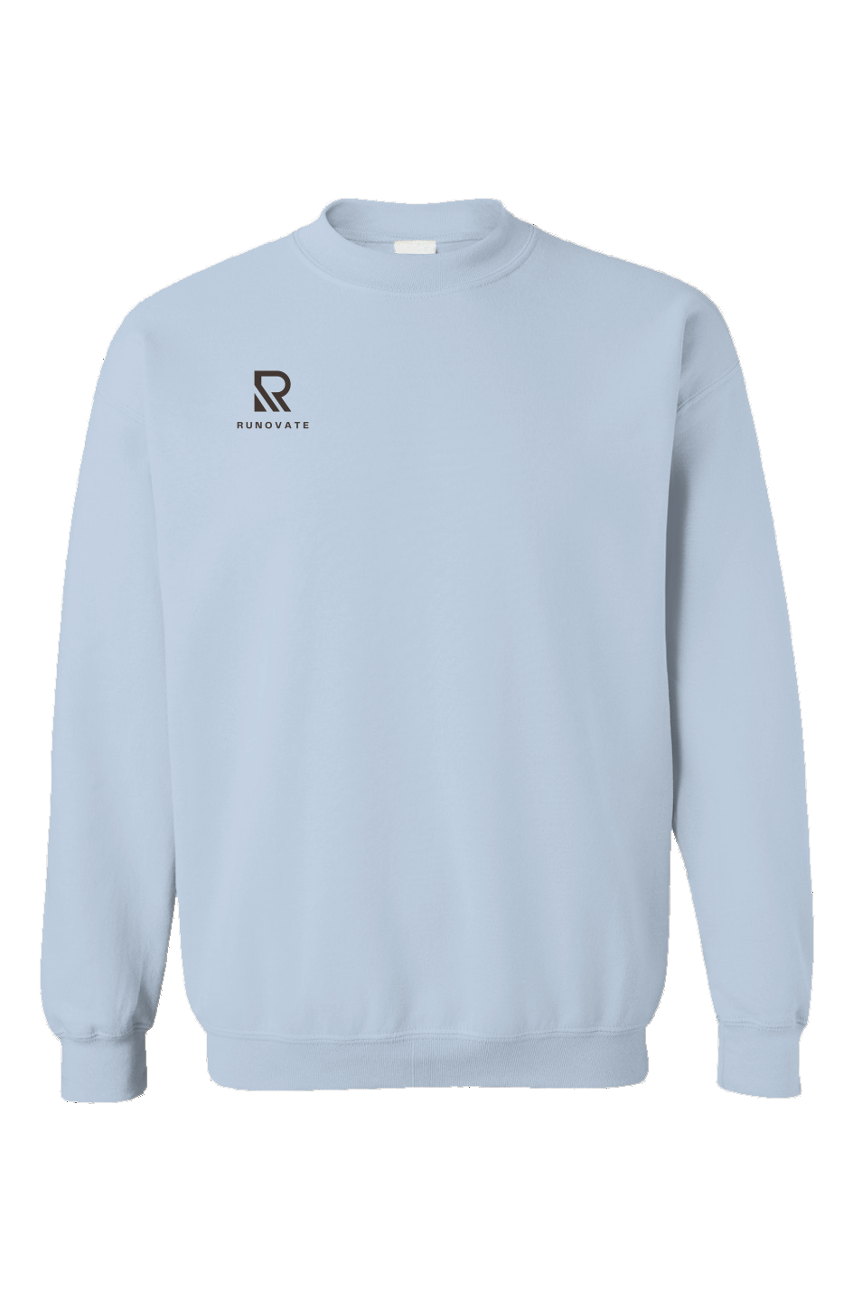 Unisex Gildan Crewneck