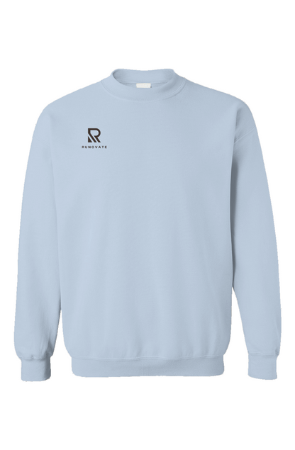 Unisex Gildan Crewneck