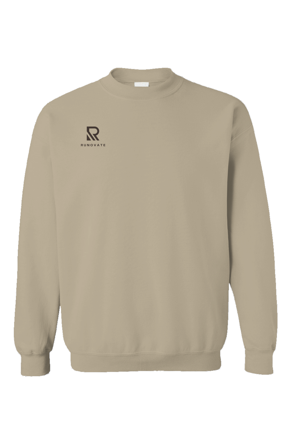 Unisex Gildan Crewneck