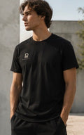 Tultex Unisex T Shirt
