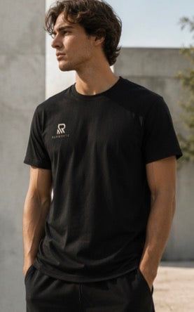 Tultex Unisex T Shirt
