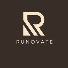 RunOvate 